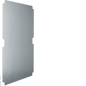 UZ62M1 1.jpg