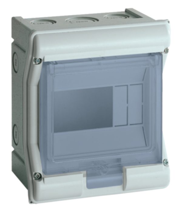 VE106F 1.jpg