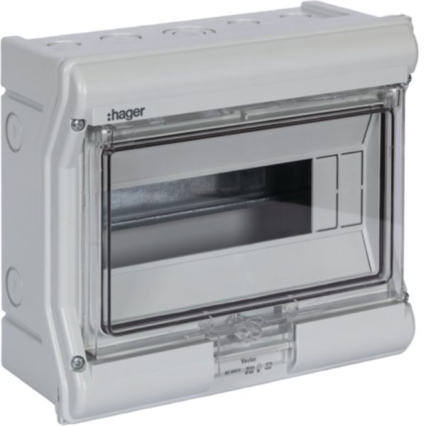 VE110F 1.jpg