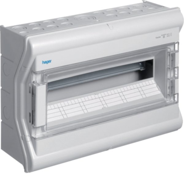 VE118F 1.jpg