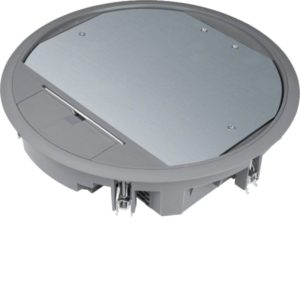 VR10057011 1.jpg