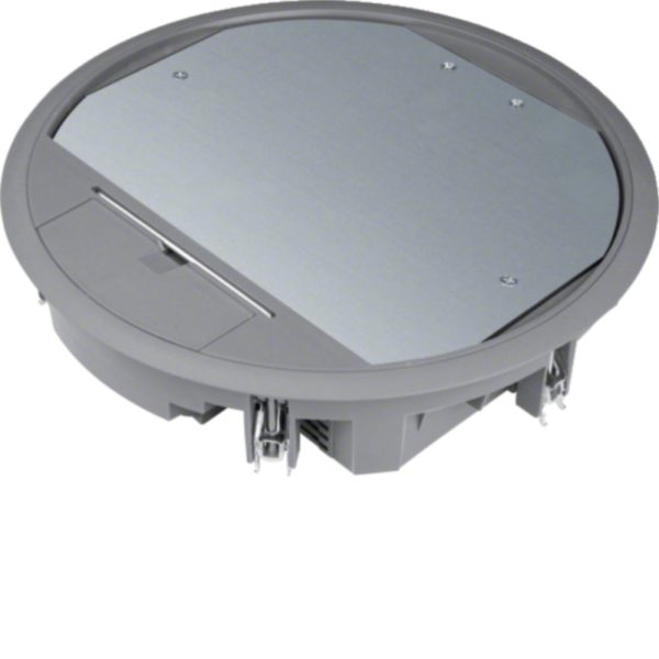 VR10057011 1.jpg