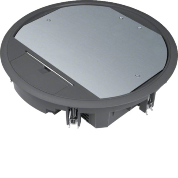 VR10059005 1.jpg