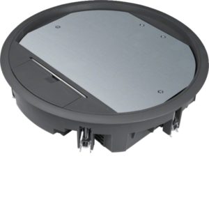VR10129005 1.jpg