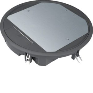 VR12059005 1.jpg