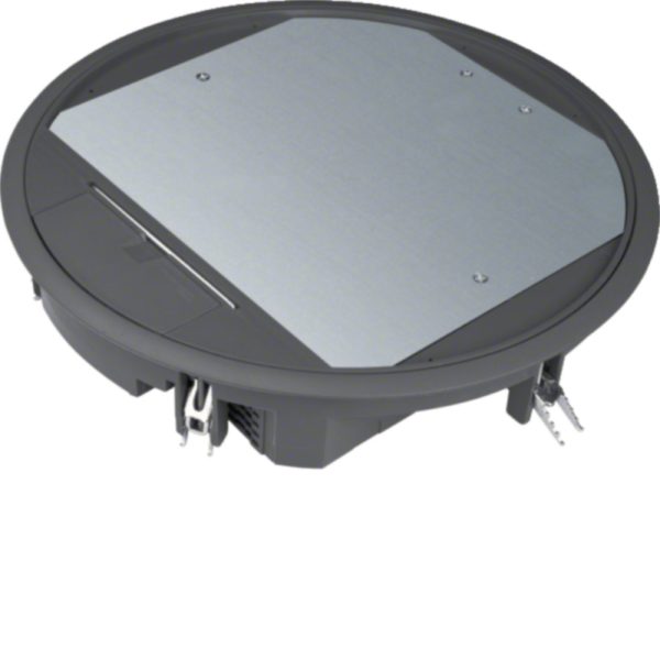 VR12059005 1.jpg