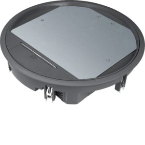 VR12129005 1.jpg