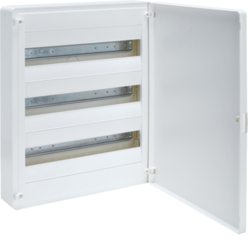 golf sup. porta opaca 3 filas 54M VS318PP golf sup. porta opaca 3 filas 54M VS318PP