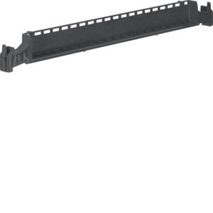 VZ708N 1.jpg