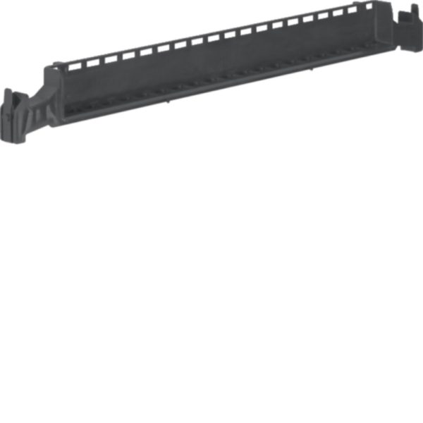 VZ708N 1.jpg