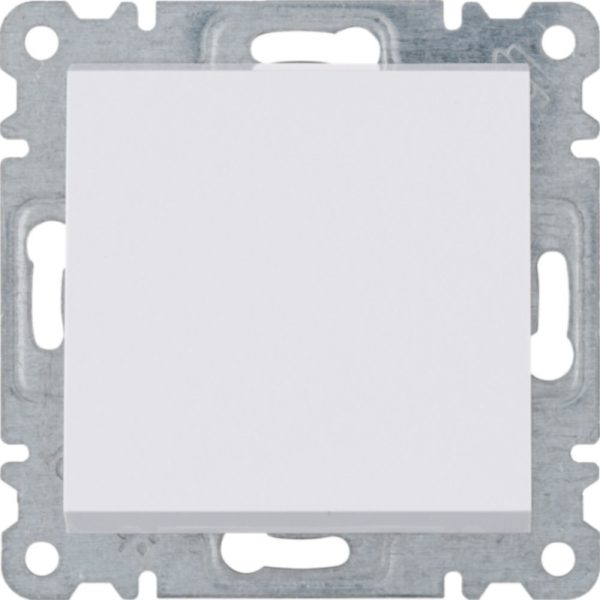 WL0010 1.jpg