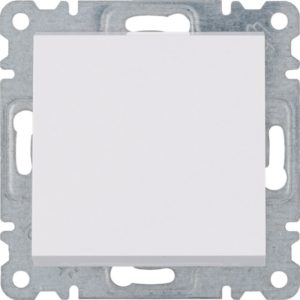 WL0020 1.jpg