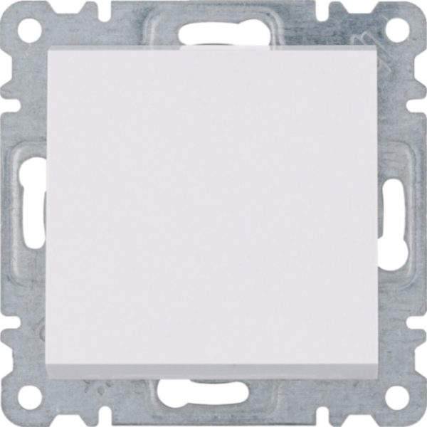 WL0020 1.jpg