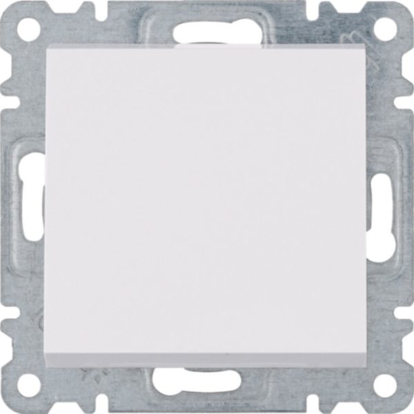 WL0030 1.jpg