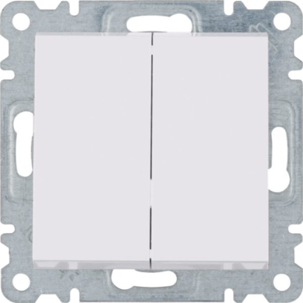 WL0050 1.jpg