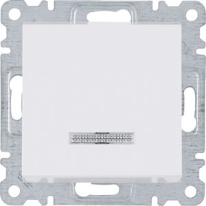 WL0210 1.jpg