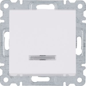 WL0220 1.jpg