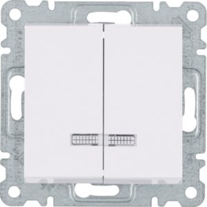 WL0240 1.jpg