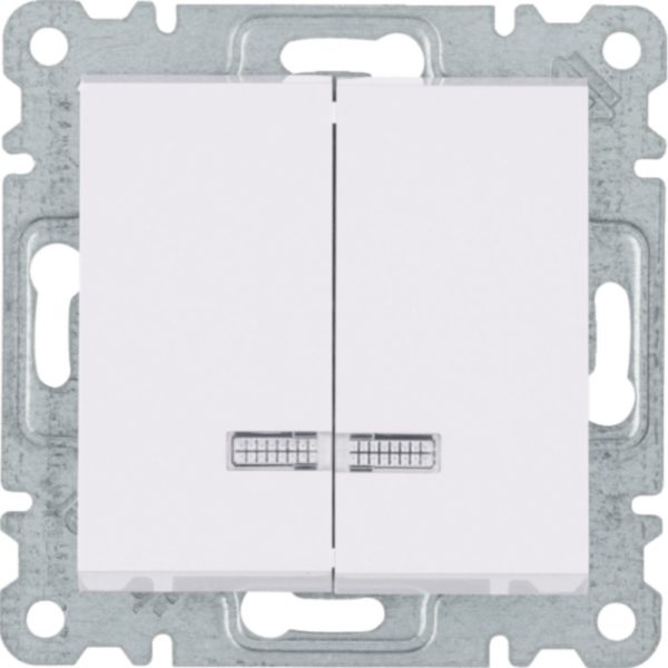 WL0240 1.jpg
