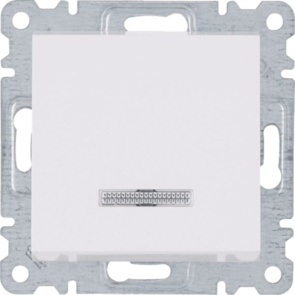 WL0410 1.jpg
