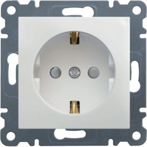 WL1060 1.jpg