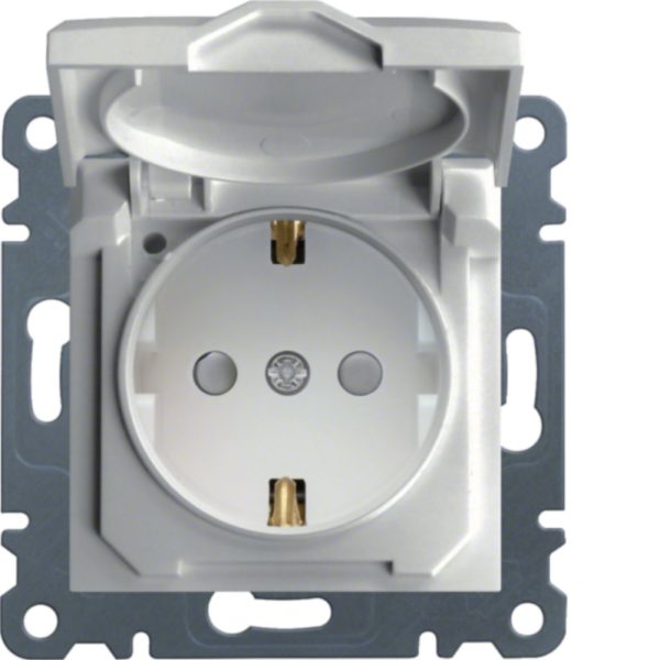 WL1160 1.jpg