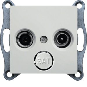 WL3010 1.jpg