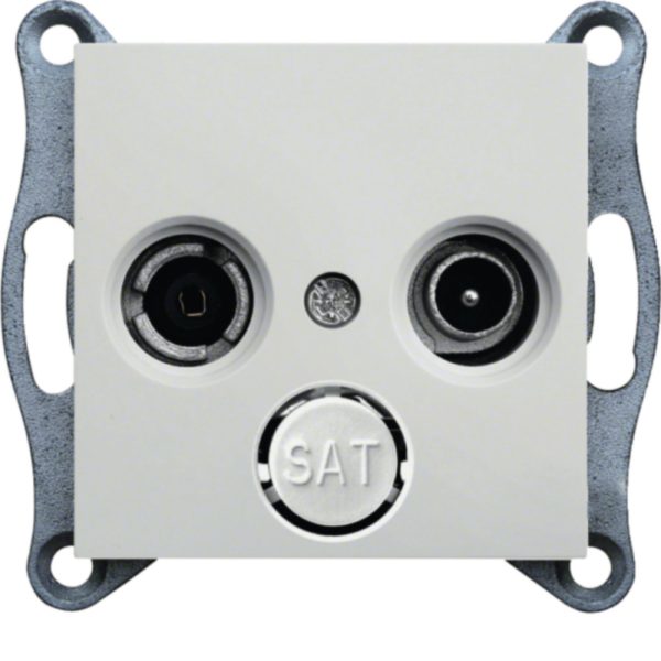 WL3010 1.jpg