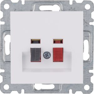 WL3310 1.jpg
