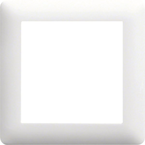 WL5010 1.jpg