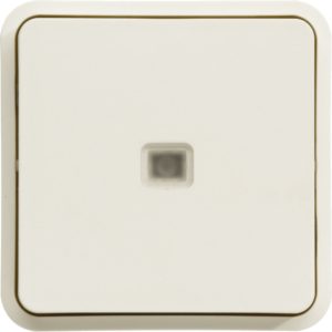 WNA021B 1.jpg