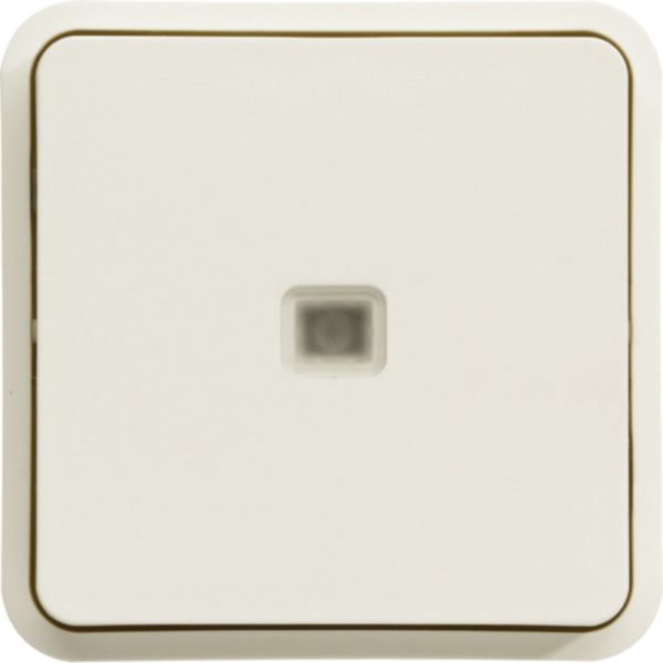 WNA021B 1.jpg