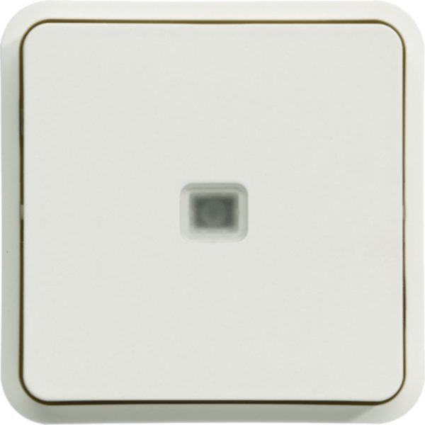 WNA023B 1.jpg