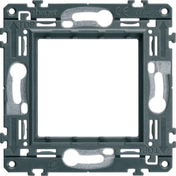 WXA450G 1.jpg