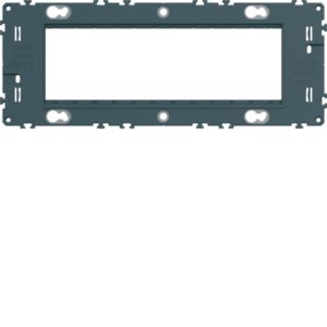 WXA456 1.jpg