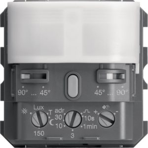 WXT505 1.jpg