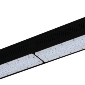 150W Campana LED Linear Industrial 120Lm/W Reg.1-10V 5000K F4703