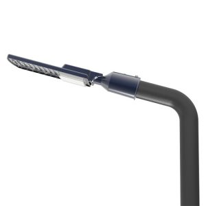 30W Farola Vial Pro Orientable 140Lm/W 4000K 1-10V 5 Anos Gar F3331