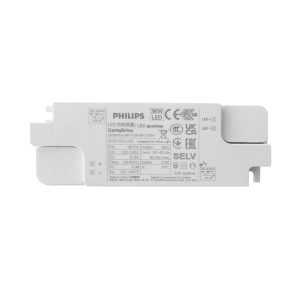 Philips Certa Driver 36W F8074