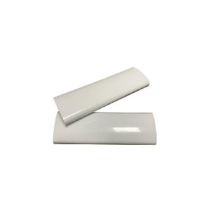 Adaptador Union Pantalla Estanca F1132-F1134-F1136 F1138