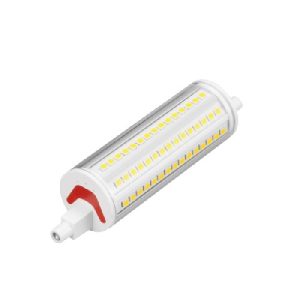 Lâmpada LED R7S 118Mm 14W 3000K 150Lm/W F3810