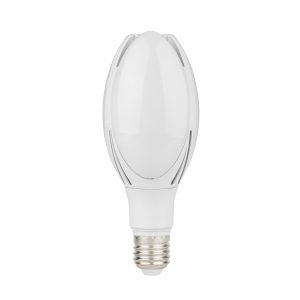 Lâmpada Vial Pro 40W E27 5200Lm 3000K F3414