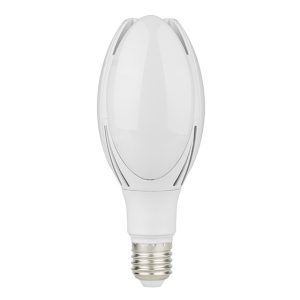 Lâmpada Vial Pro 40W E27 5200Lm 6500K F3416