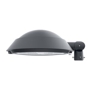 Cuerpo Luminaria Eca F5144