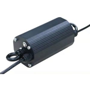 Kit Emergencia Ac 30W 3 Horas Para Ufo Meanwell F6031