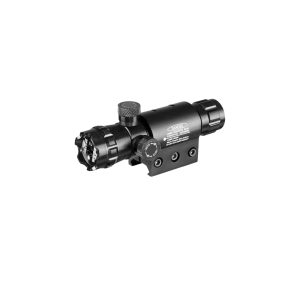Laser Ajuste Montaje F8519