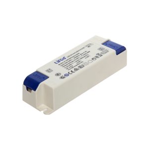 Lifud Lf-Aba040 Driver 40W Flicker Free 0-10V/Pwm/Rx 5 Anos Gar F8060