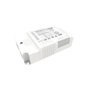 Lifud Lf-Gsd060Yc Driver 60W Flicker Free Dali/0-10V/Push/Pwm/Rx 5 Anos Gar F8062