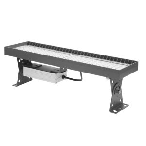 Luminaria Linear 200W 140Lm/W Reg.0-10V Ip66 5 Anos Gar F4722