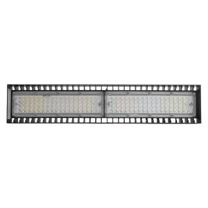 Luminaria Linear 240W 140Lm/W Reg.0-10V Ip66 5 Anos Gar F4723